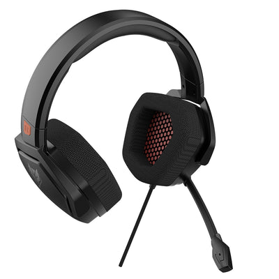 Headset Gamer Profesional con Cable para Esports - Image 18