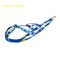 Blue M Code