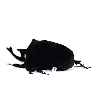 Muñeco de Peluche Gigante del Insecto Adorable - Image 13