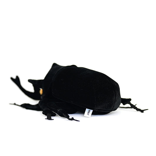 Muñeco de Peluche Gigante del Insecto Adorable - Image 13