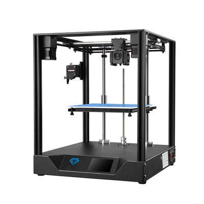 Impresora 3D de Escritorio de Precisión SP3 para Uso Doméstico - Image 4