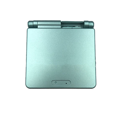 Carcasa Completa Game Boy Advance SP con Botones y Tornillos - Nueva - Image 10