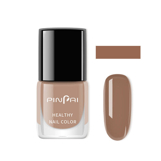 Esmalte de Uñas Secado Rápido, Inodoro y Duradero - Image 25