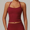 Cherry Rojo L
