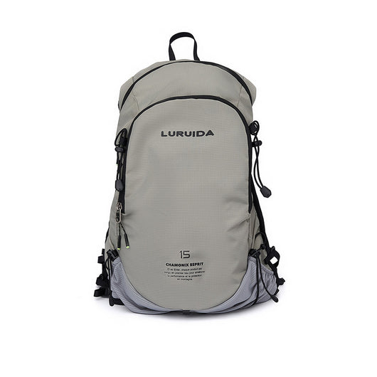 Mochila de Senderismo y Alpinismo para Deportes al Aire Libre - Image 5