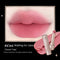 C 05 Coro Anjo Pequeno Labial