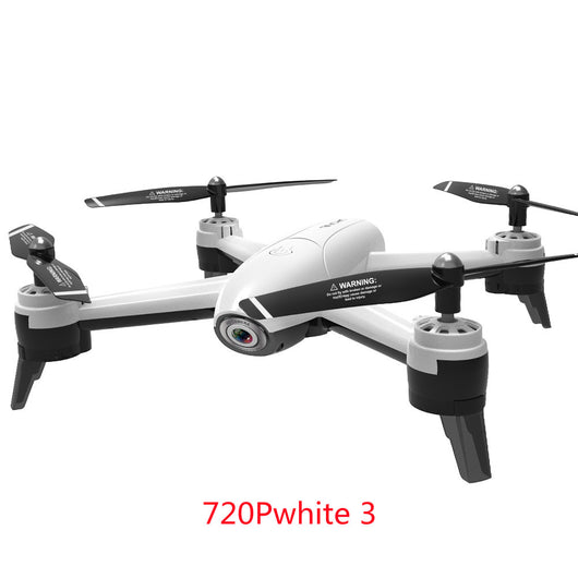 Dron Aéreo Profesional - Image 35