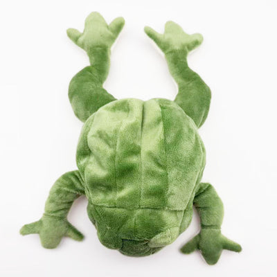 Juguete Peluche Golden Retriever Interactivo con Sonido y Resistencia a Mordidas - Image 15