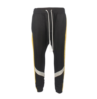 Pantalones Casuales Cómodos para Hombre - Estilo y Comodidad - Image 38