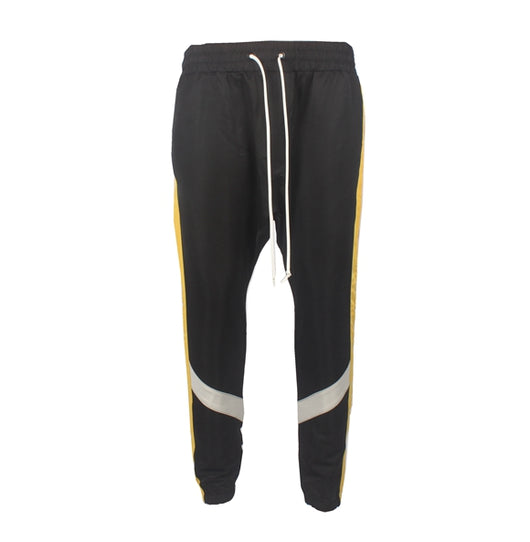 Pantalones Casuales Cómodos para Hombre - Estilo y Comodidad - Image 38