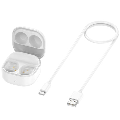 Estación de Carga y Almacenamiento para Auriculares Samsung - Image 5