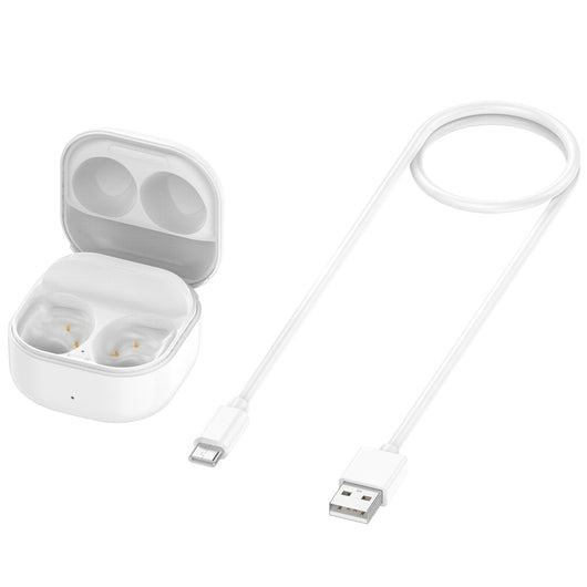 Estación de Carga y Almacenamiento para Auriculares Samsung - Image 5