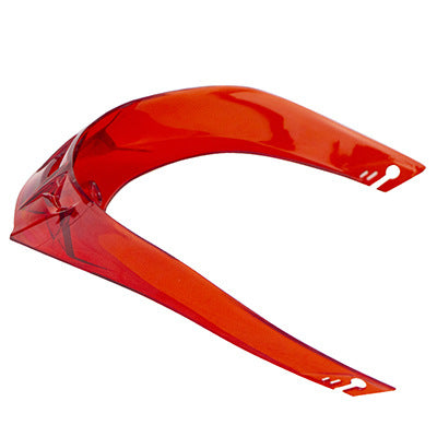 Lente para Casco de Moto RACE2 GRP, CORSA-R y CORSA - Accesorios Originales - Image 5