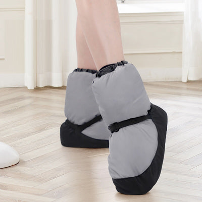 Botas Térmicas para Danza Invernal - Image 8