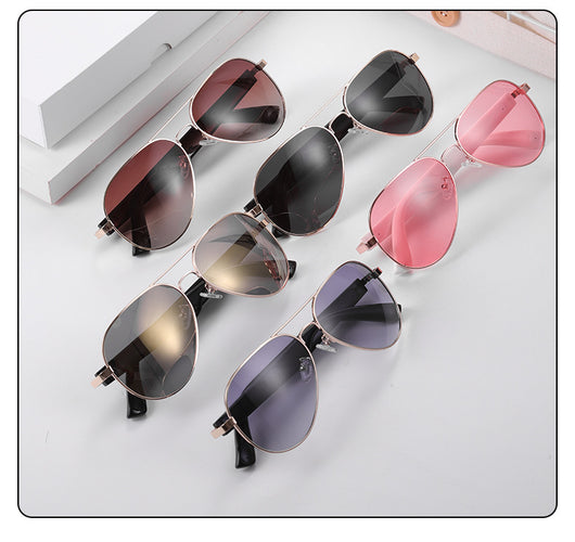 Gafas Inteligentes con IA, Traductor, Bluetooth y Protección UV - Image 27