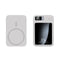 White 10000mAh