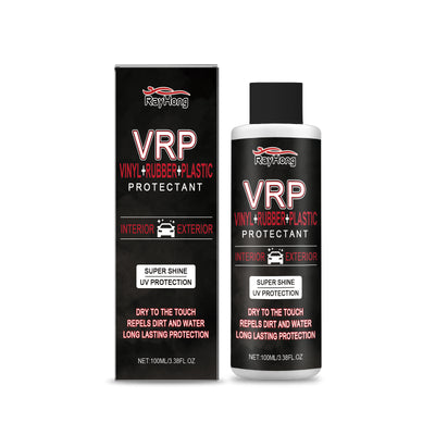 Agente Restaurador Automotriz Profesional