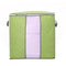Verde 47 X 28x49 Cm