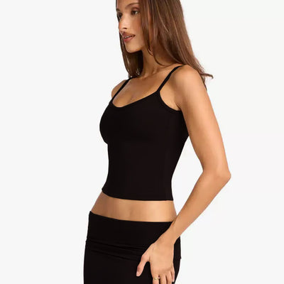 Vestido Deportivo de Yoga con Sujetador Integrado y Secado Rápido - Image 3