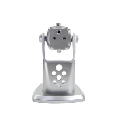 Micrófono USB Profesional para Grabación - Image 9