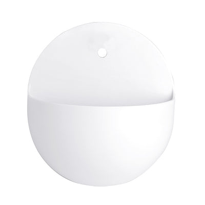 Maceta Colgante Hidropónica de Pared - Jardinera Automática para Plantas de Interior - Image 3