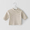 Beige - 66cm