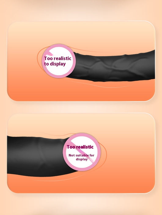 Vibrador Dual con Control Remoto Inalámbrico - Image 26