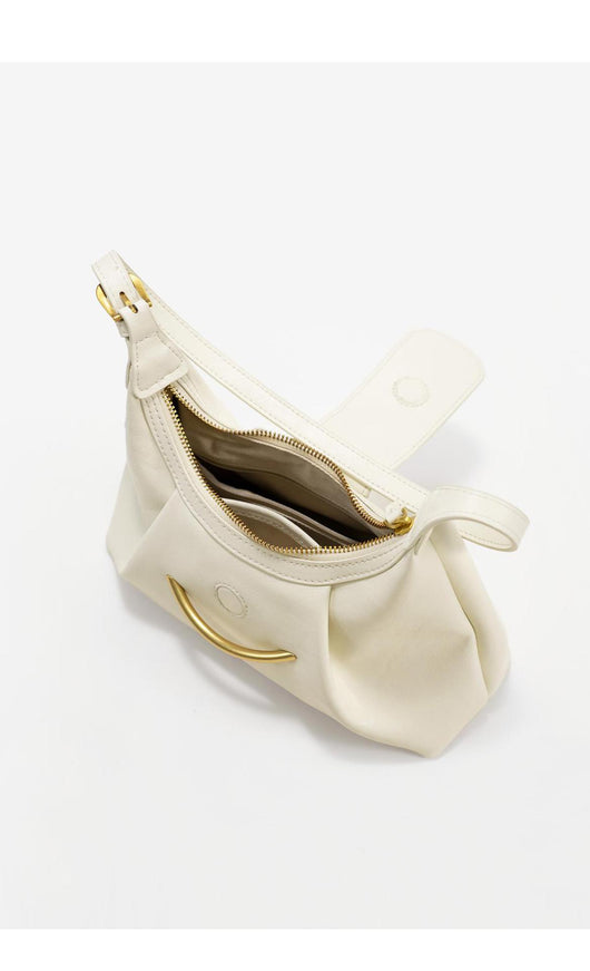 Bolso Tote Crossbody de Moda para Mujer - Diseño Versátil Todo Combinable - Image 11