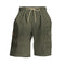 S Verde Militar