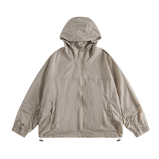 Ropa de Protección Solar Ligera para Verano - Image 7