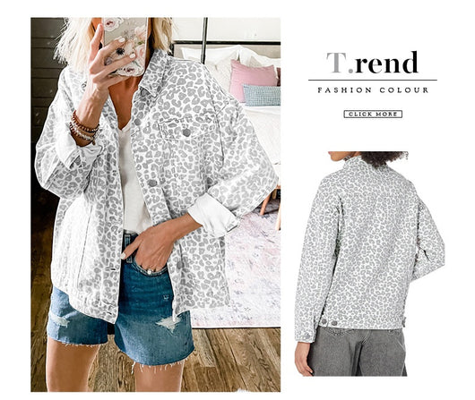 Abrigo Largo Holgado con Moño - Estilo Casual y Elegante - Image 12