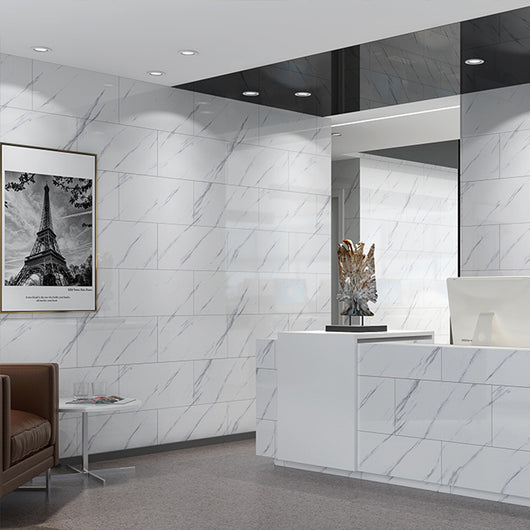 Adhesivos de Piso Mármol Autoadhesivos - Instalación Rápida y Fácil Limpieza - Image 13