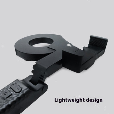 Luz de Relleno Portátil para Móvil - Iluminación Profesional en tu Bolsillo - Image 10