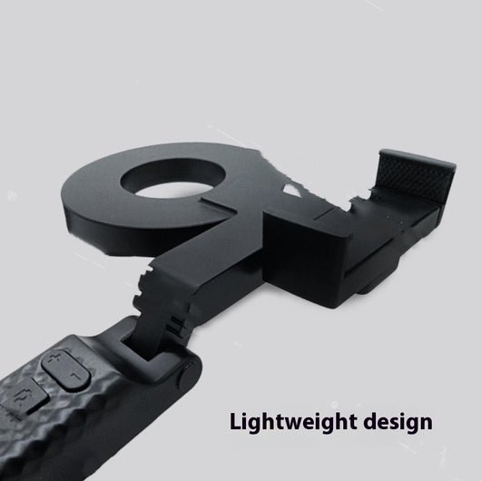 Luz de Relleno Portátil para Móvil - Iluminación Profesional en tu Bolsillo - Image 10