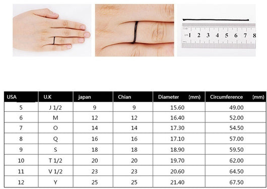 Anillo Chapado en Oro para Hombre con Micro Pavé de Circonita - Image 5