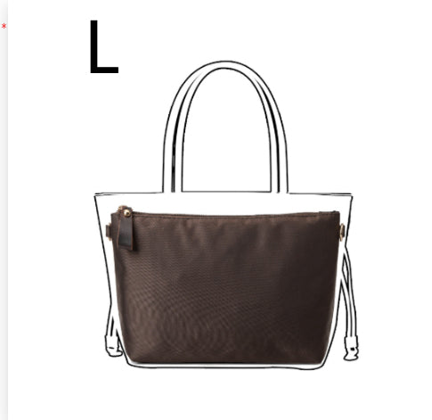 Bolsa de Almacenamiento con Forro Interior Zipeable - Image 12