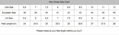 Zapatos Acuáticos Antideslizantes para Mujer - Image 8