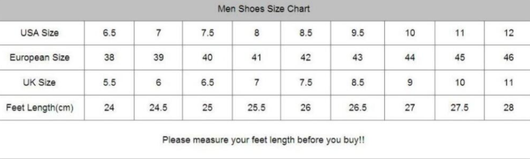 Zapatos Acuáticos Antideslizantes para Mujer - Image 8