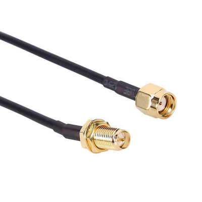 Cable Extensor de Antena WiFi de Alto Rendimiento - Image 6
