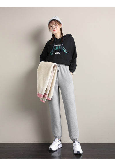 Bloomers Holgados Talla Grande para Mujer - Image 6