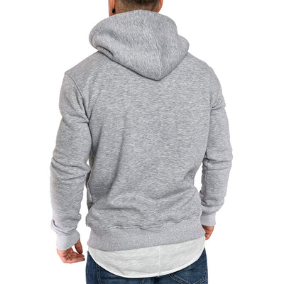 Pantalones Deportivos Slim Ajustados para Hombre - Image 24