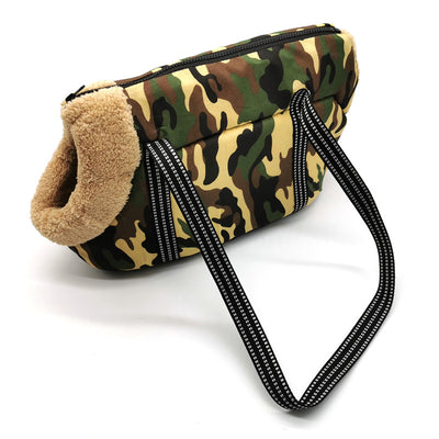 Transportín Térmico Multiusos para Mascotas - Image 15