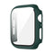 Verde 38 Mm