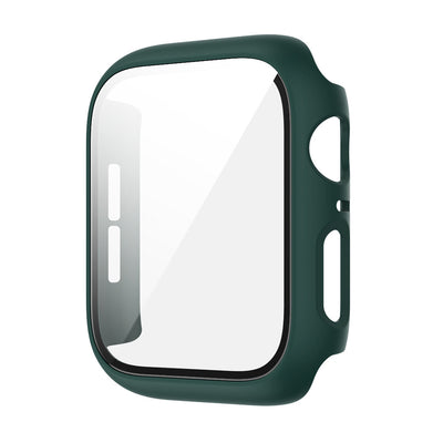 Protector Inteligente para Smartwatch con Película Templada y Funda Integrada - Image 18
