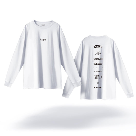 Camiseta Deportiva Manga Larga para Entrenamiento y Fitness - Image 6