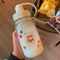 Polar Bear 380 Ml