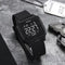 Reloj Deportivo Inteligente Personalizado Multifunción