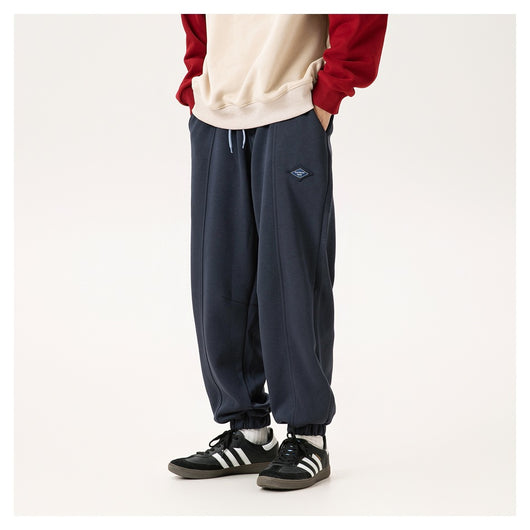 Pantalones Deportivos Retro Casual para Hombre - Image 12