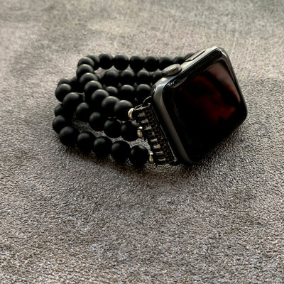 Pulsera de Gemas Naturales - Image 22