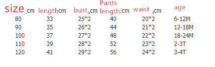 Conjunto Deportivo de Algodón para Niños - Camiseta y Pantalón Corto - Image 7